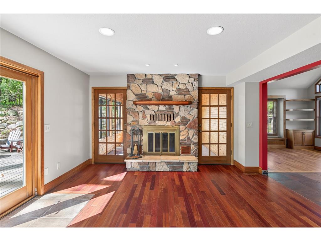 8750 Hunters Way Apple Valley MN 55124 7068116 image32