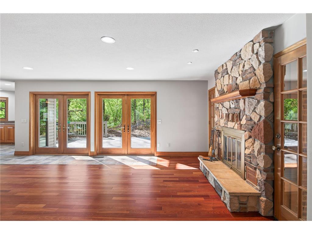 8750 Hunters Way Apple Valley MN 55124 7068116 image33
