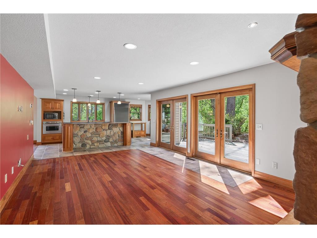8750 Hunters Way Apple Valley MN 55124 7068116 image34