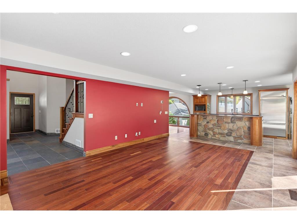 8750 Hunters Way Apple Valley MN 55124 7068116 image35