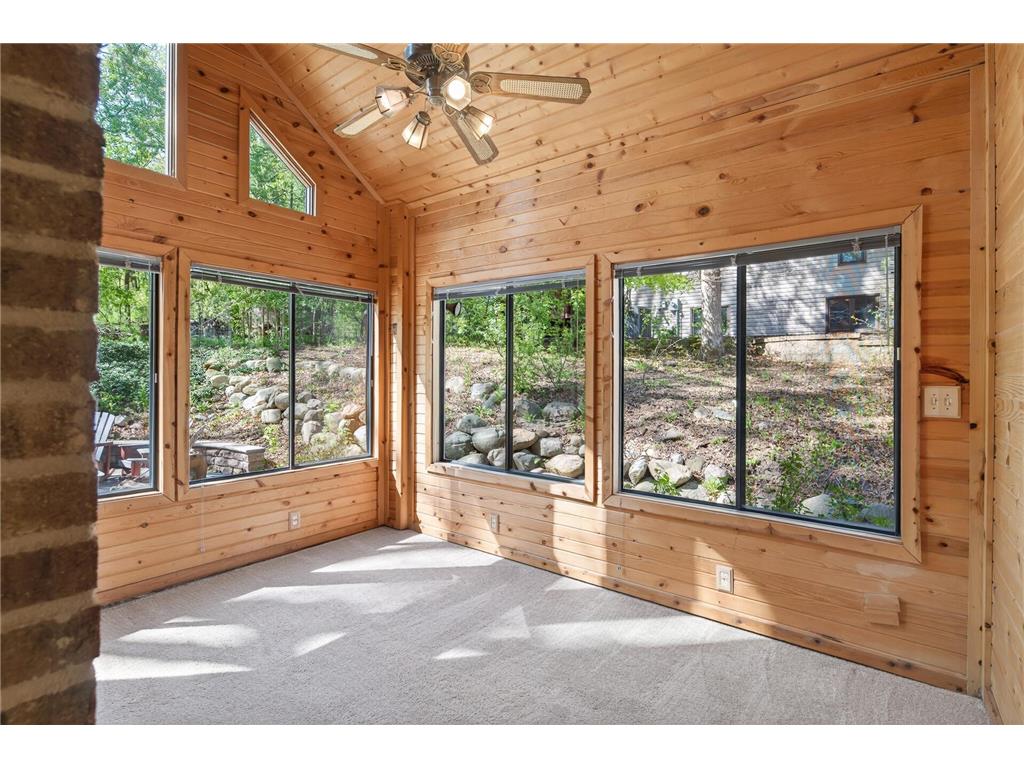 8750 Hunters Way Apple Valley MN 55124 7068116 image36