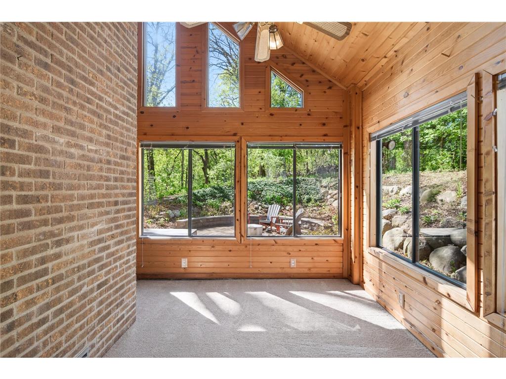 8750 Hunters Way Apple Valley MN 55124 7068116 image37