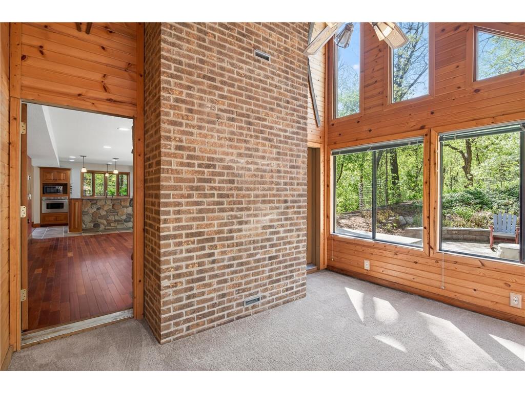 8750 Hunters Way Apple Valley MN 55124 7068116 image38
