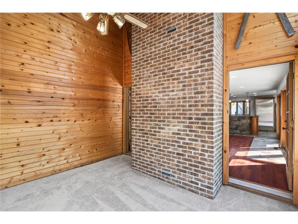 8750 Hunters Way Apple Valley MN 55124 7068116 image39