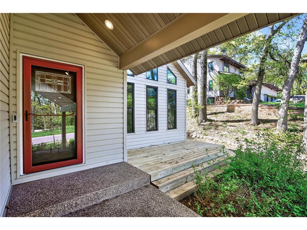 8750 Hunters Way Apple Valley MN 55124 7068116 image4
