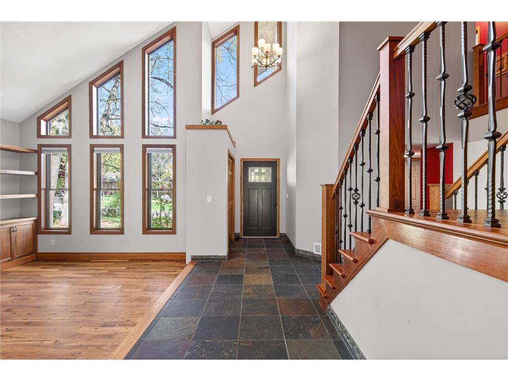 8750 Hunters Way Apple Valley MN 55124 7068116 image40