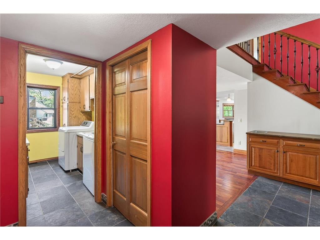 8750 Hunters Way Apple Valley MN 55124 7068116 image41