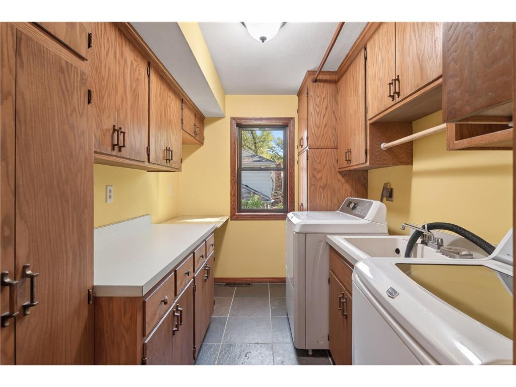8750 Hunters Way Apple Valley MN 55124 7068116 image42