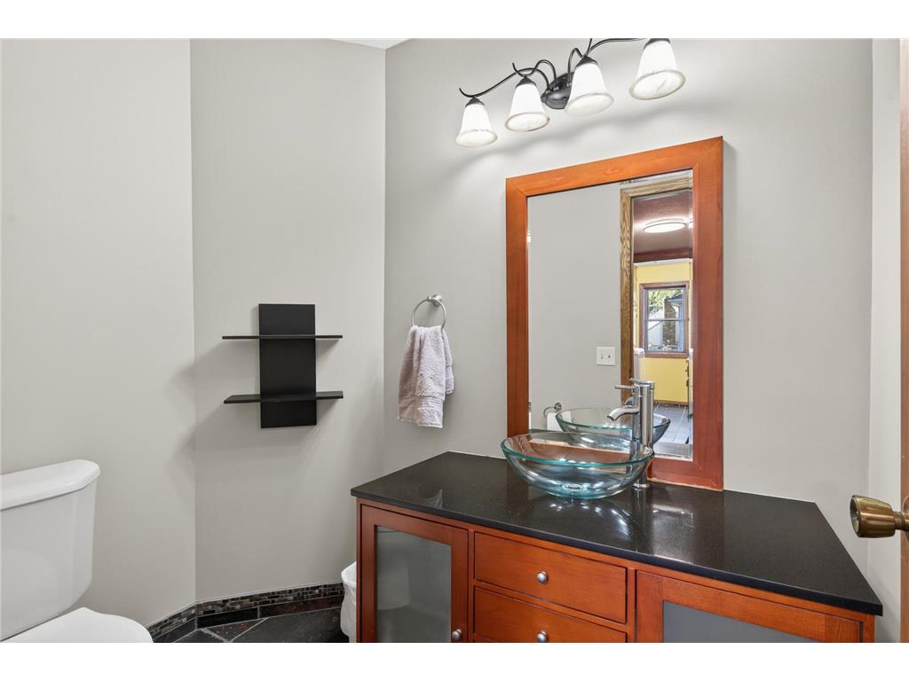 8750 Hunters Way Apple Valley MN 55124 7068116 image43