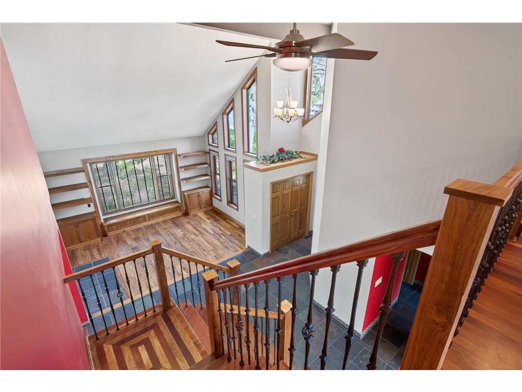 8750 Hunters Way Apple Valley MN 55124 7068116 image44