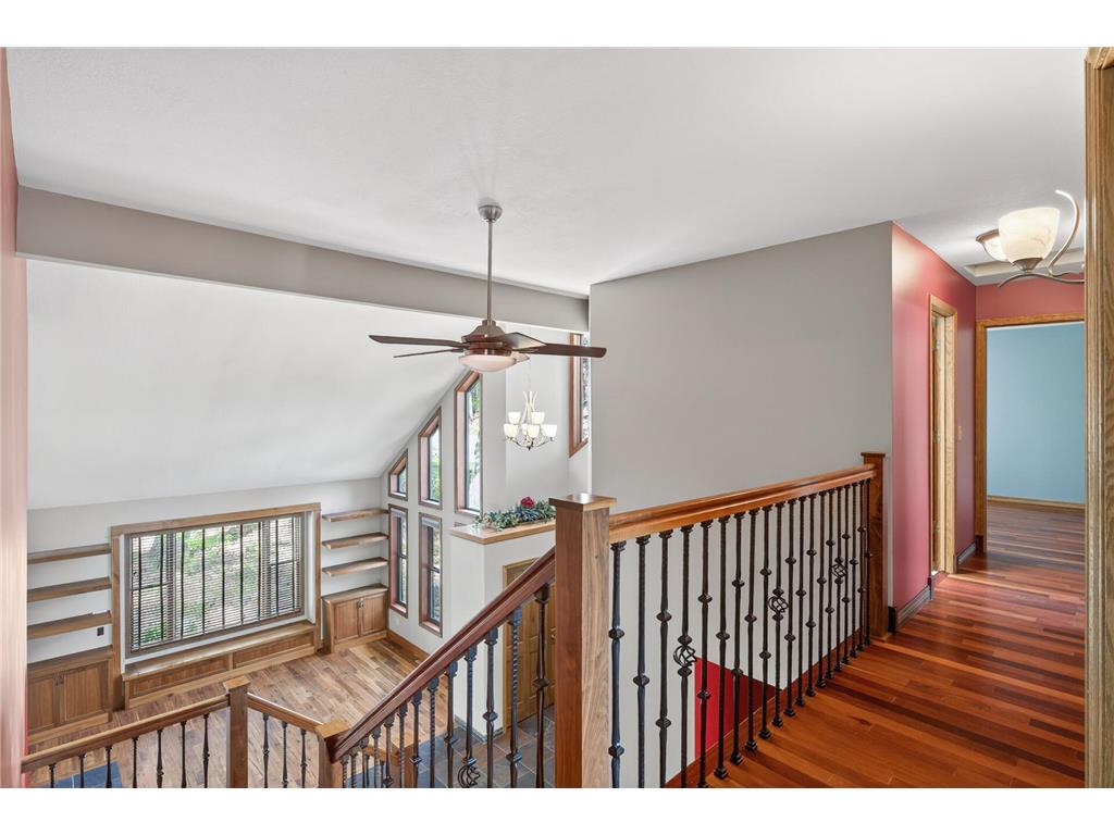 8750 Hunters Way Apple Valley MN 55124 7068116 image45