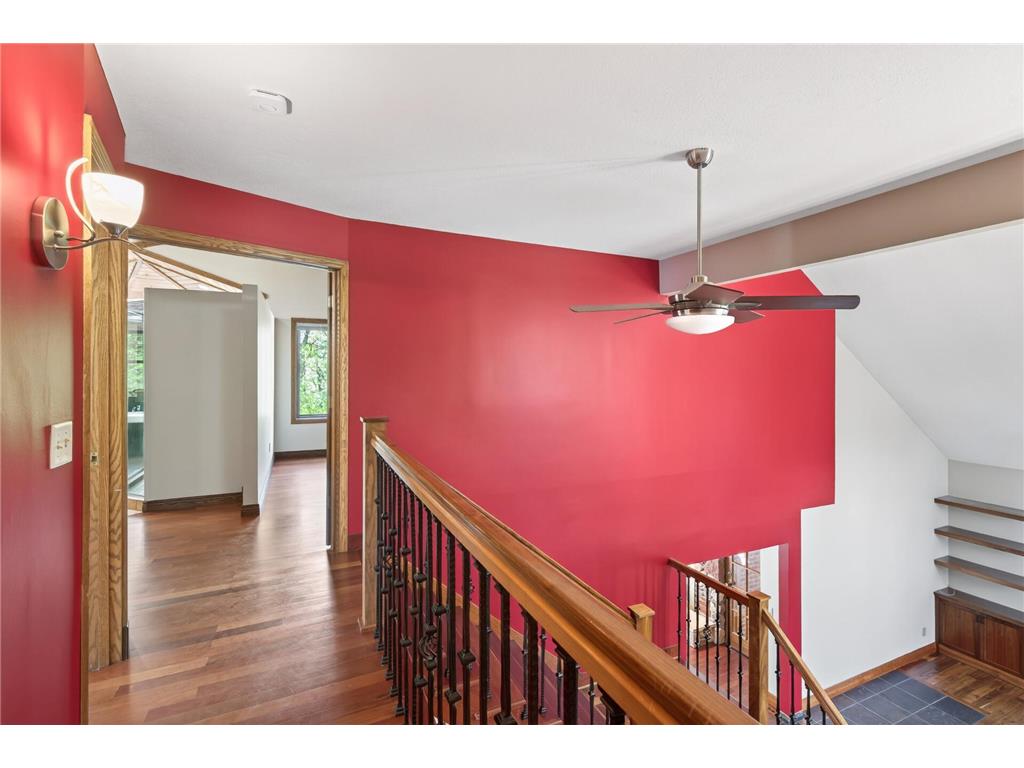 8750 Hunters Way Apple Valley MN 55124 7068116 image46