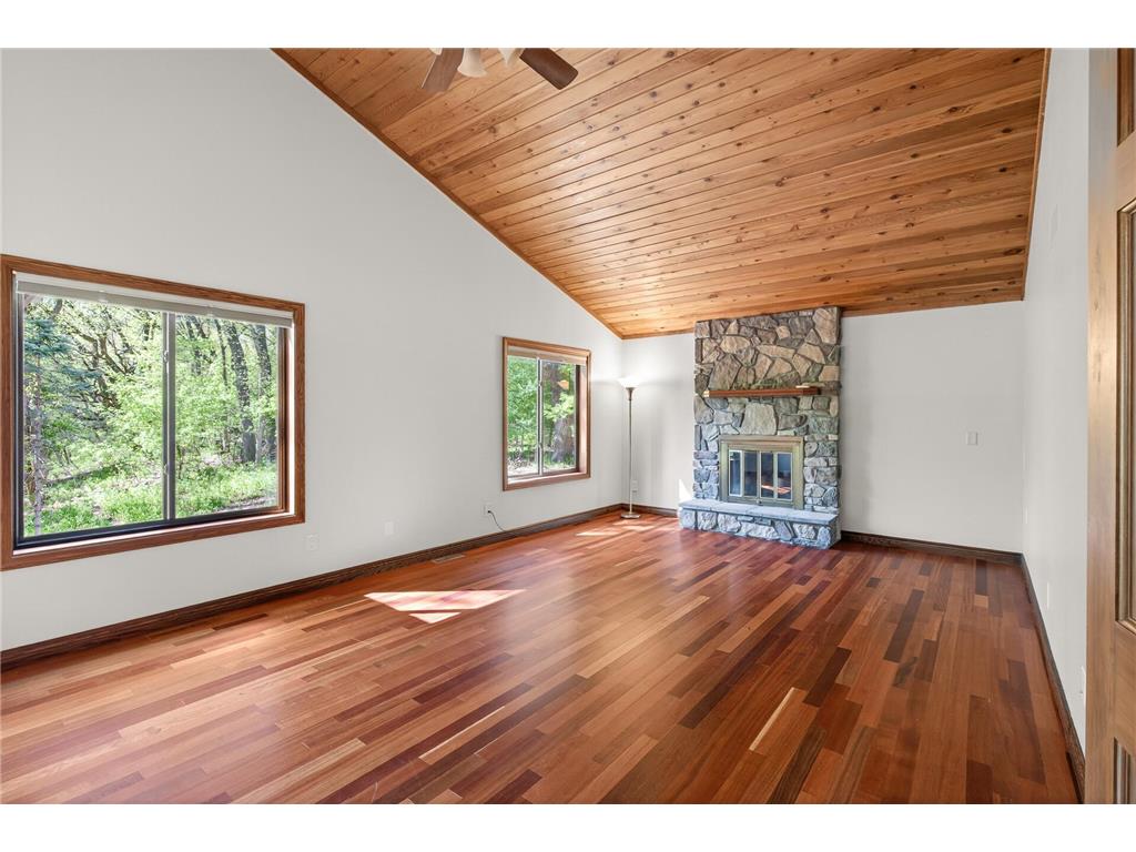 8750 Hunters Way Apple Valley MN 55124 7068116 image47