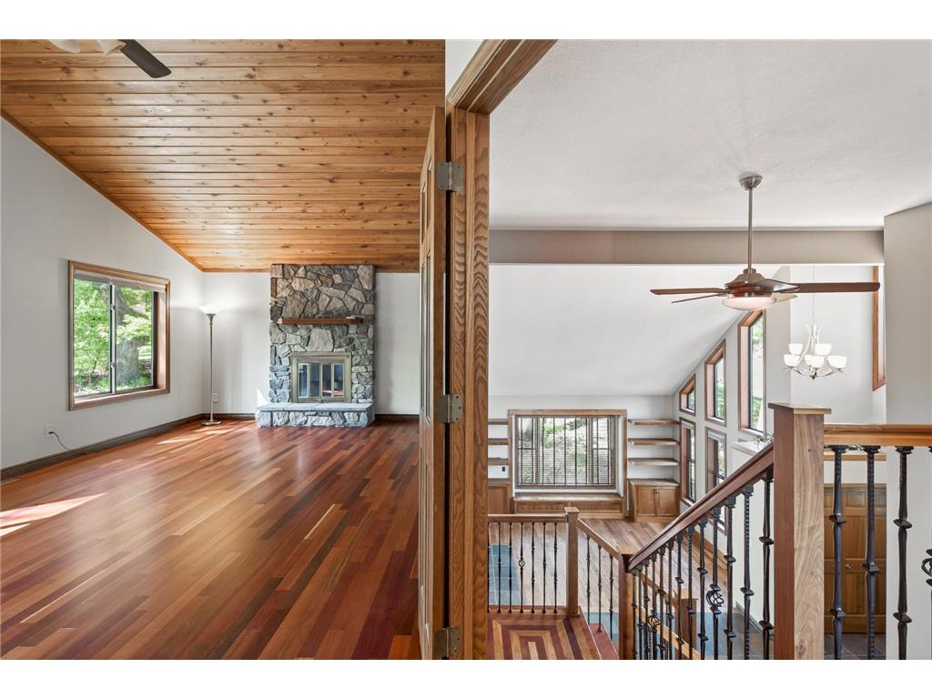 8750 Hunters Way Apple Valley MN 55124 7068116 image48