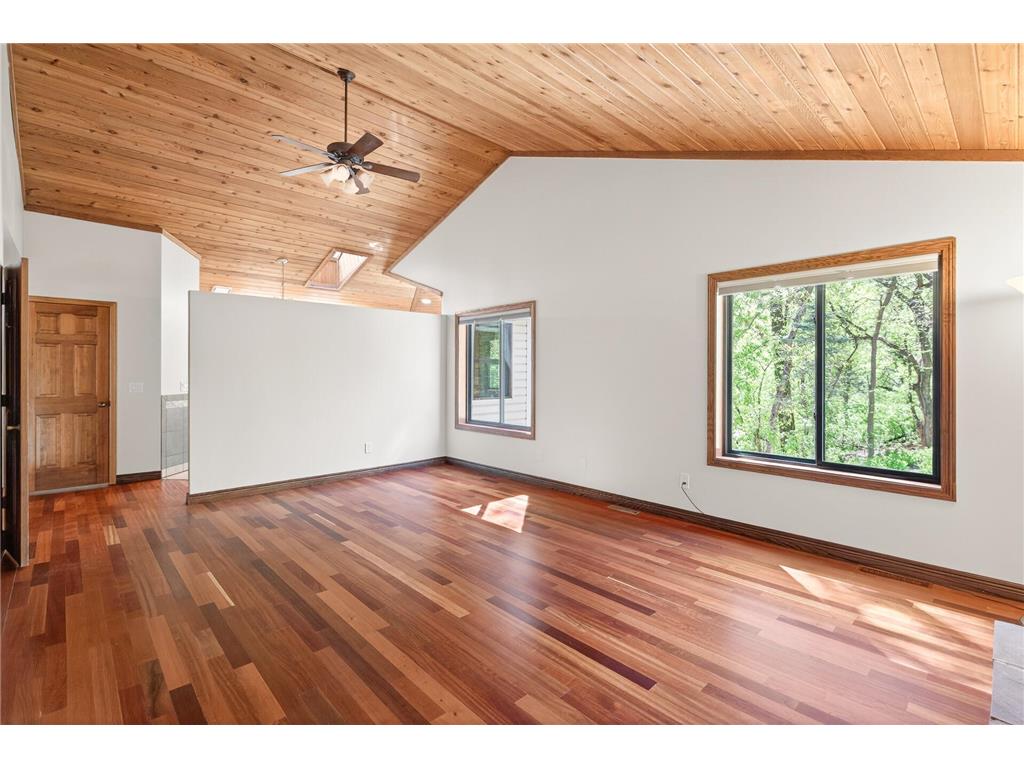 8750 Hunters Way Apple Valley MN 55124 7068116 image50