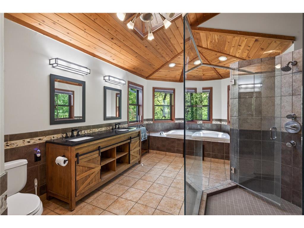8750 Hunters Way Apple Valley MN 55124 7068116 image51