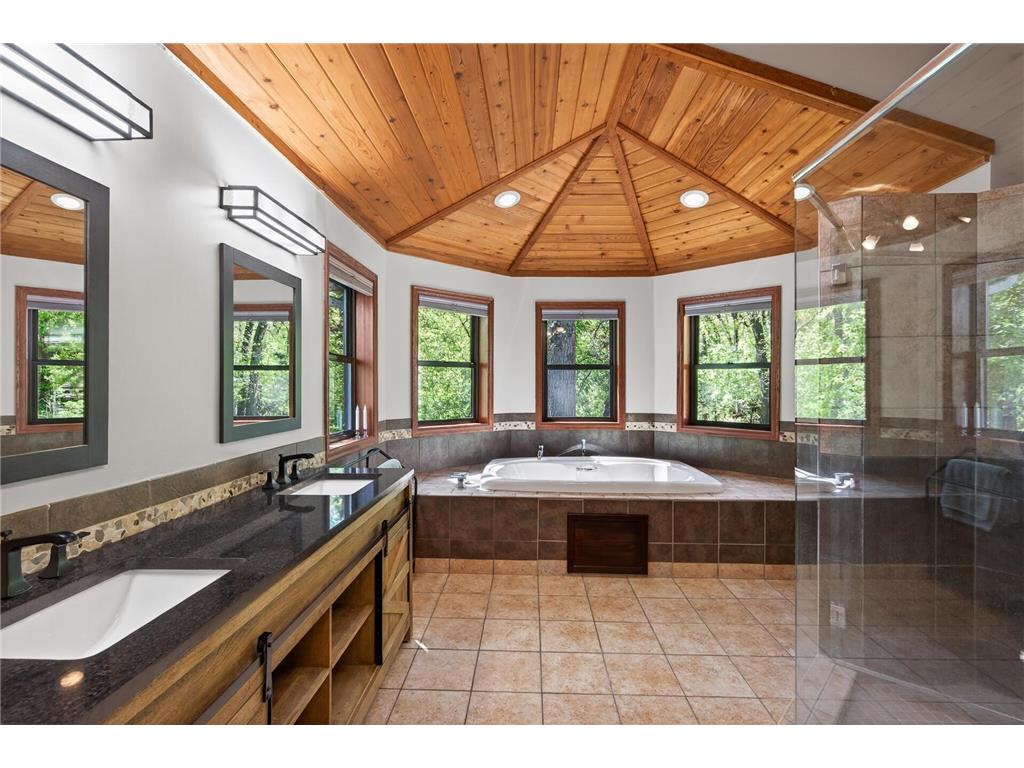 8750 Hunters Way Apple Valley MN 55124 7068116 image52