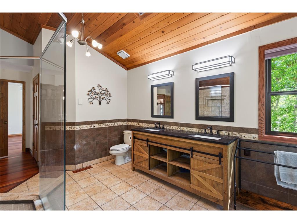 8750 Hunters Way Apple Valley MN 55124 7068116 image55