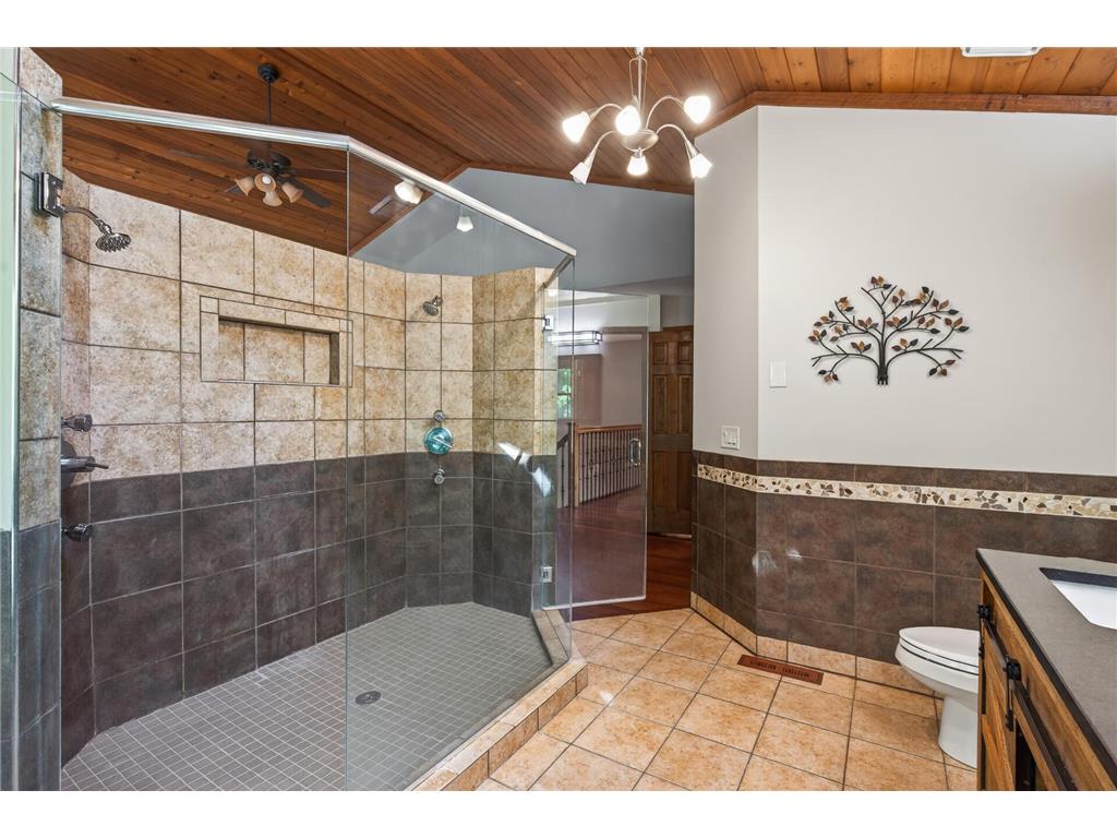 8750 Hunters Way Apple Valley MN 55124 7068116 image56