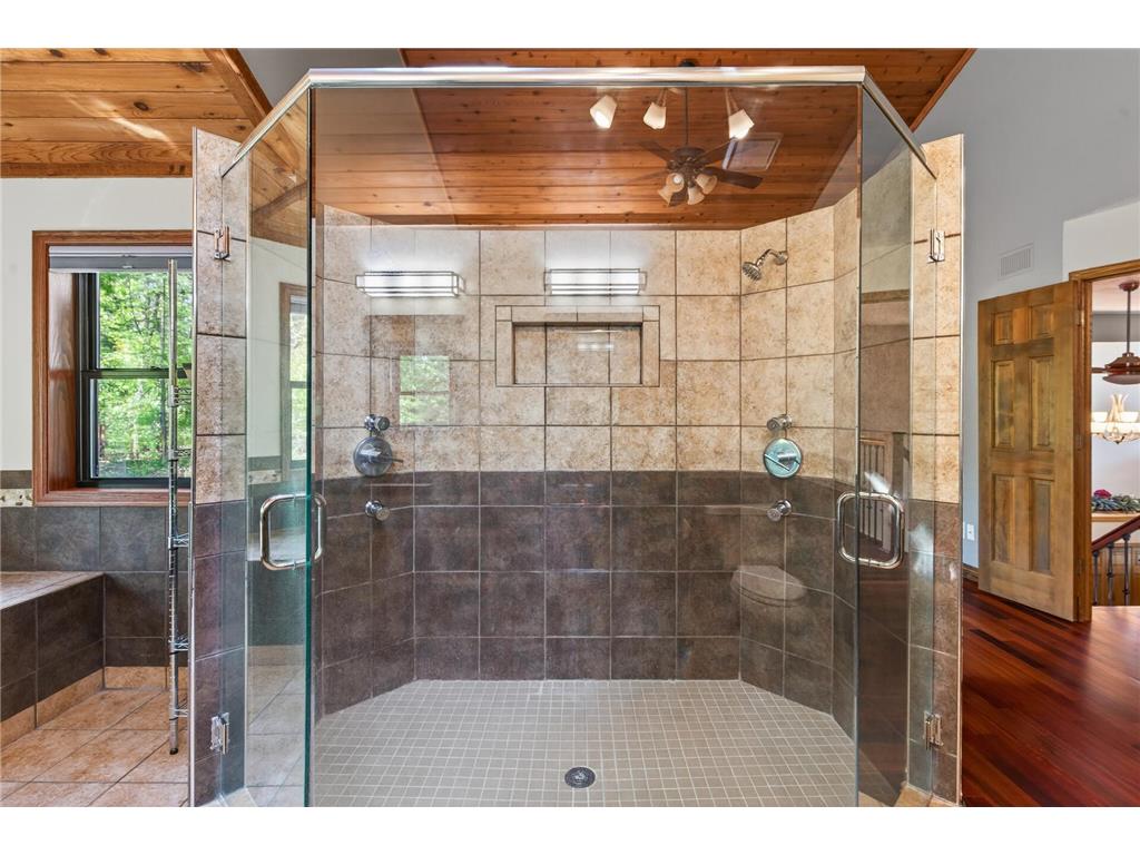 8750 Hunters Way Apple Valley MN 55124 7068116 image57