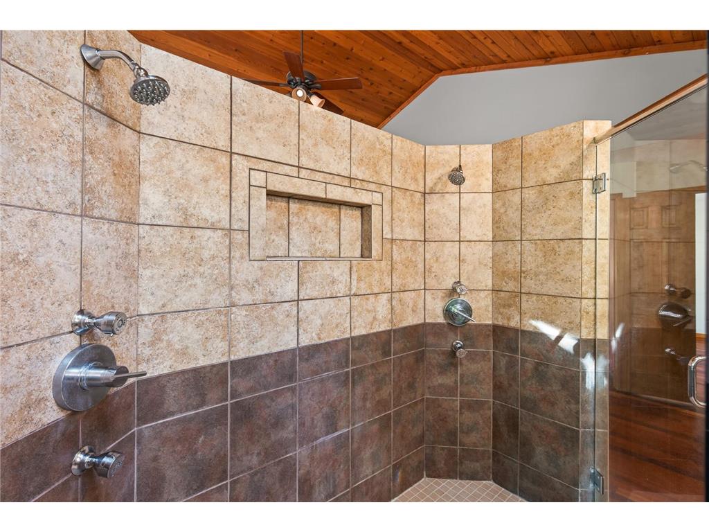 8750 Hunters Way Apple Valley MN 55124 7068116 image58