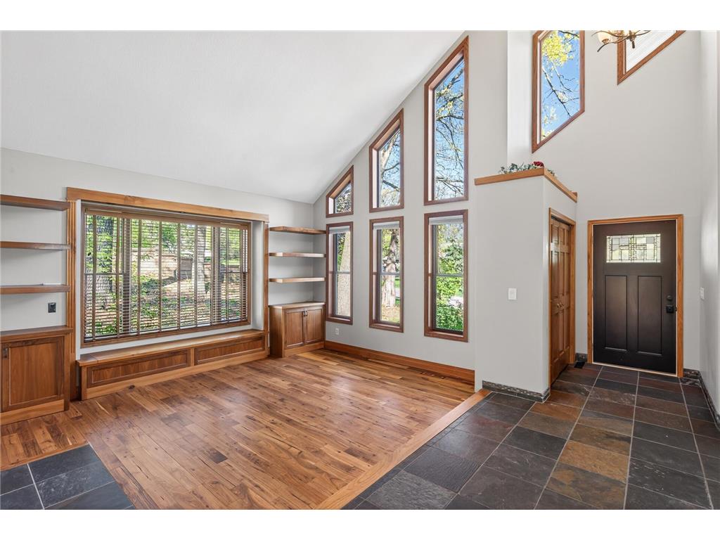 8750 Hunters Way Apple Valley MN 55124 7068116 image6