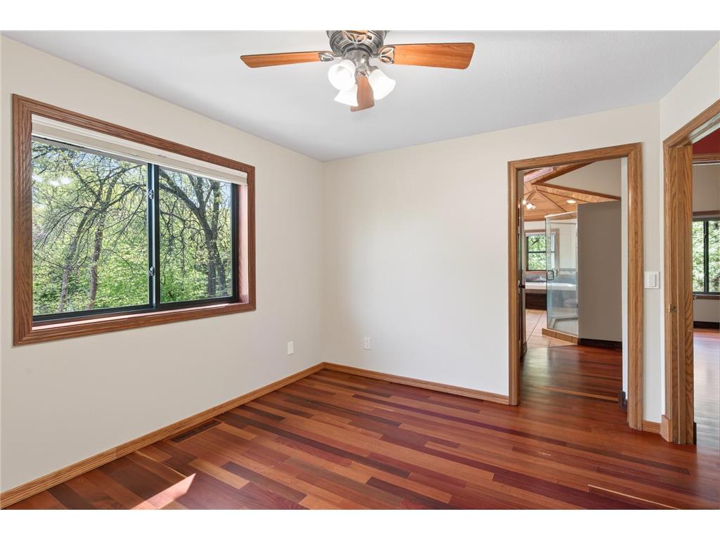 8750 Hunters Way Apple Valley MN 55124 7068116 image61
