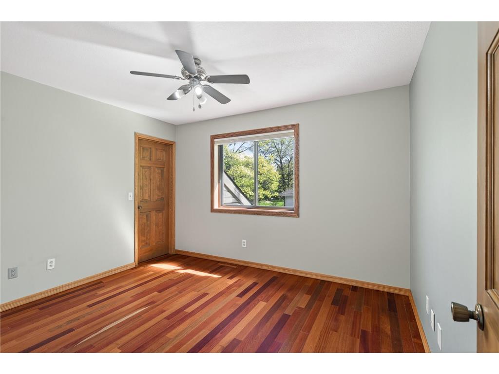8750 Hunters Way Apple Valley MN 55124 7068116 image62