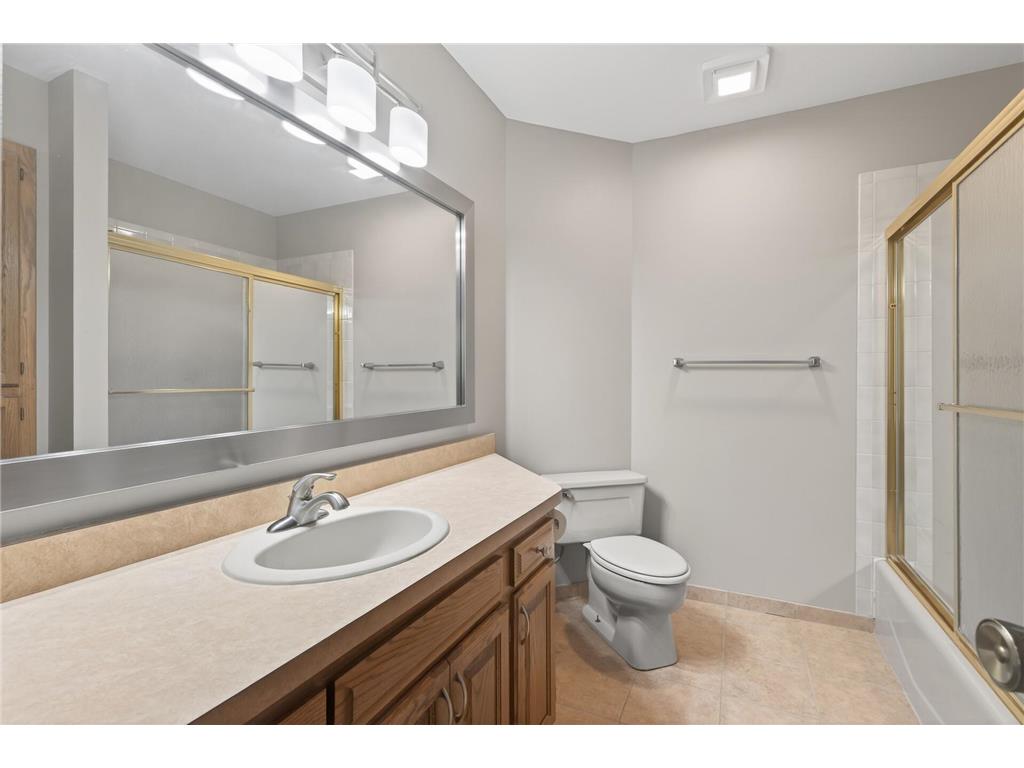 8750 Hunters Way Apple Valley MN 55124 7068116 image65
