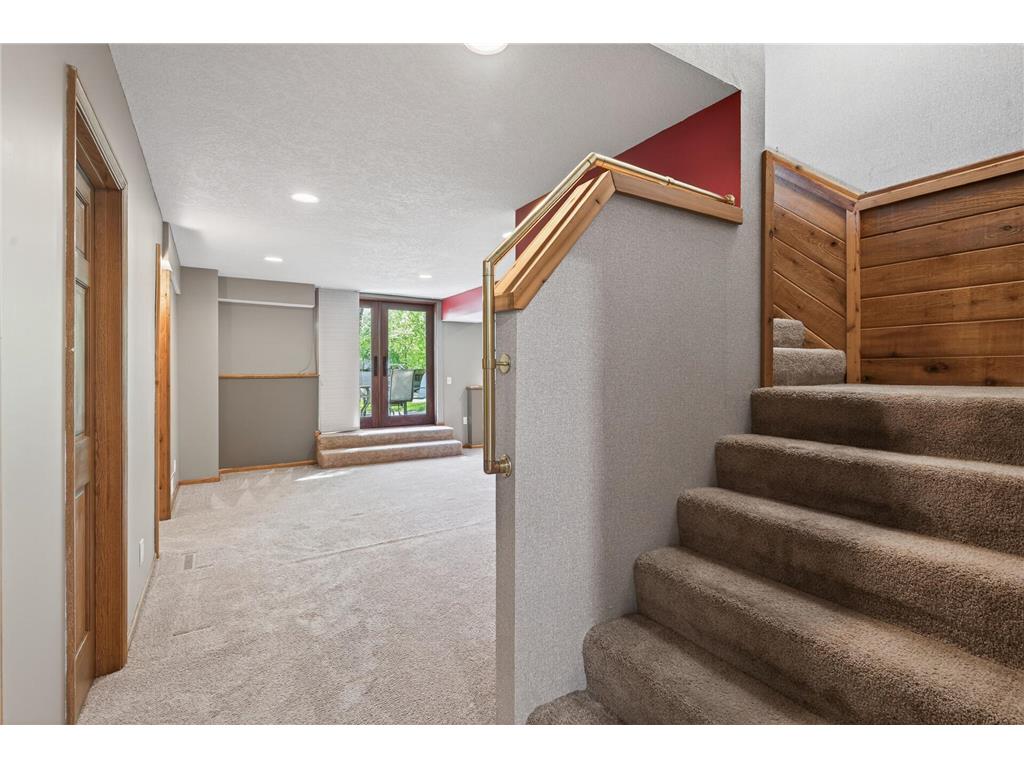 8750 Hunters Way Apple Valley MN 55124 7068116 image66