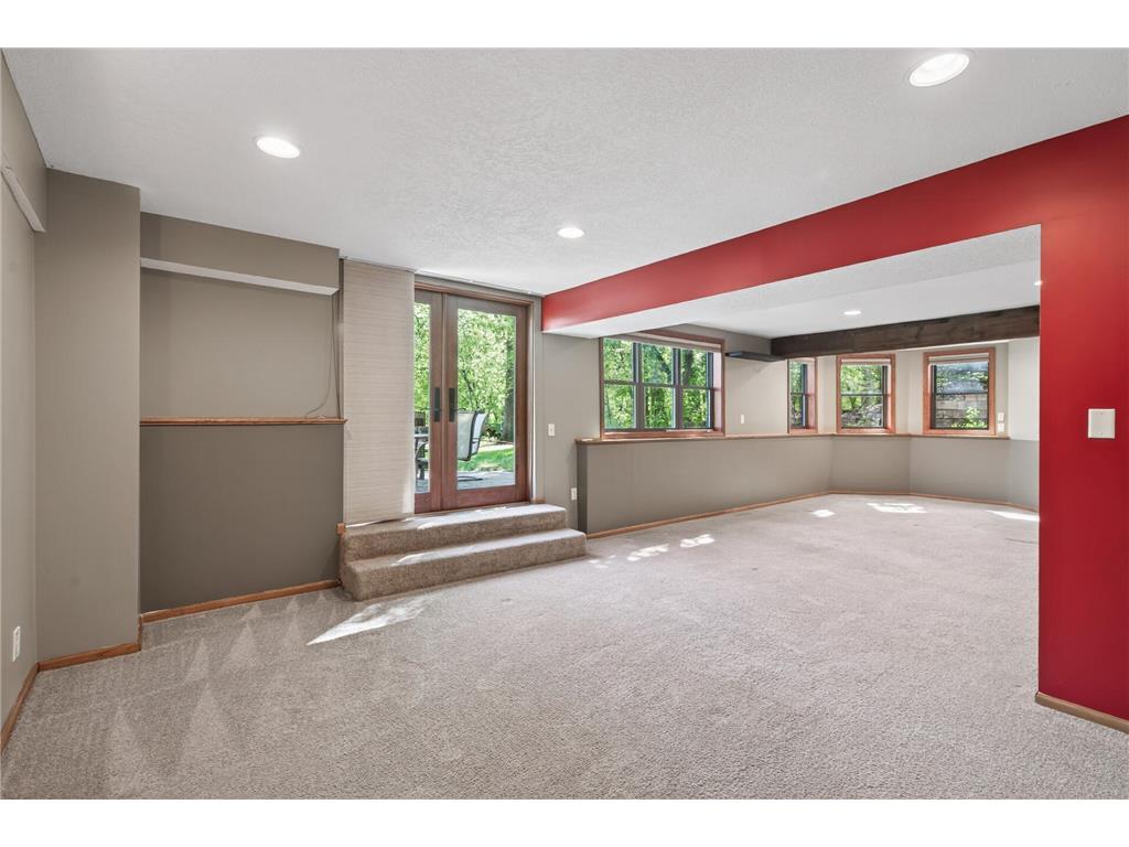 8750 Hunters Way Apple Valley MN 55124 7068116 image67