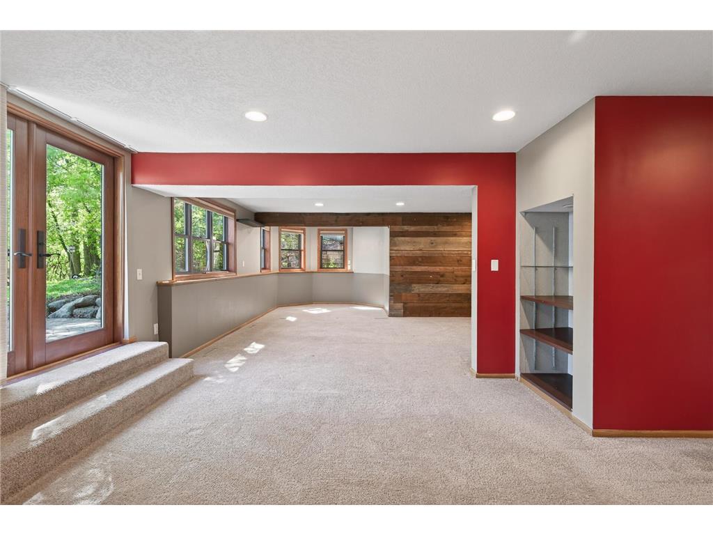 8750 Hunters Way Apple Valley MN 55124 7068116 image68