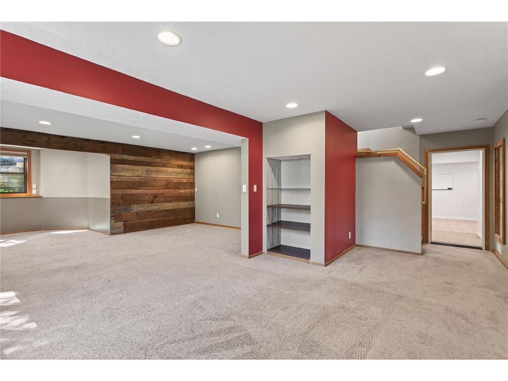 8750 Hunters Way Apple Valley MN 55124 7068116 image69