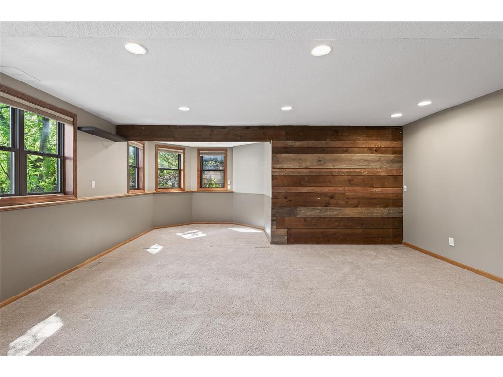 8750 Hunters Way Apple Valley MN 55124 7068116 image70