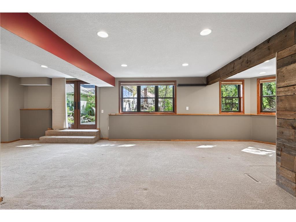8750 Hunters Way Apple Valley MN 55124 7068116 image71