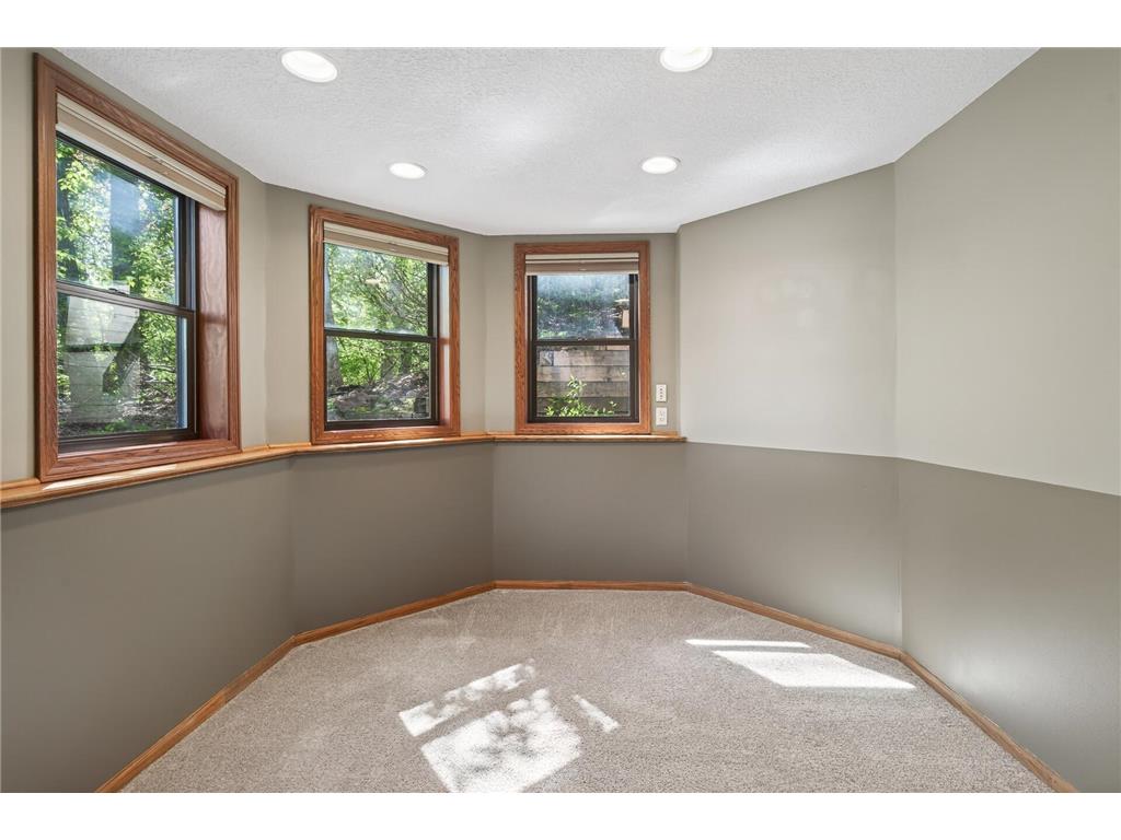 8750 Hunters Way Apple Valley MN 55124 7068116 image72
