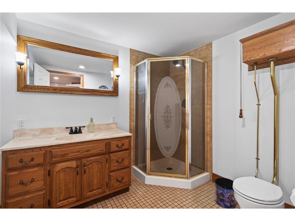8750 Hunters Way Apple Valley MN 55124 7068116 image74