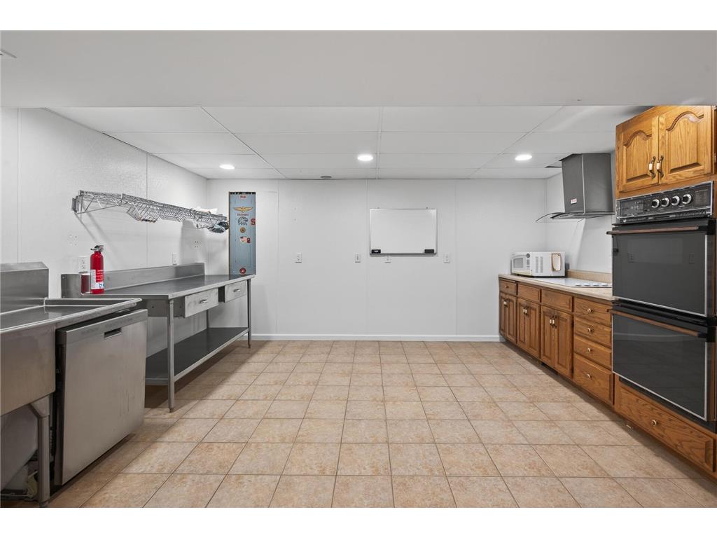 8750 Hunters Way Apple Valley MN 55124 7068116 image75