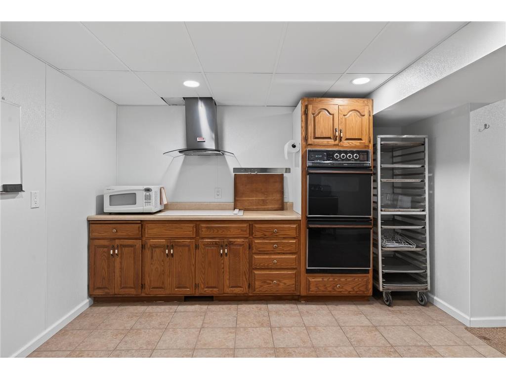8750 Hunters Way Apple Valley MN 55124 7068116 image76