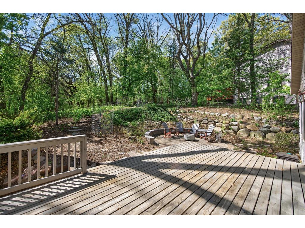 8750 Hunters Way Apple Valley MN 55124 7068116 image79