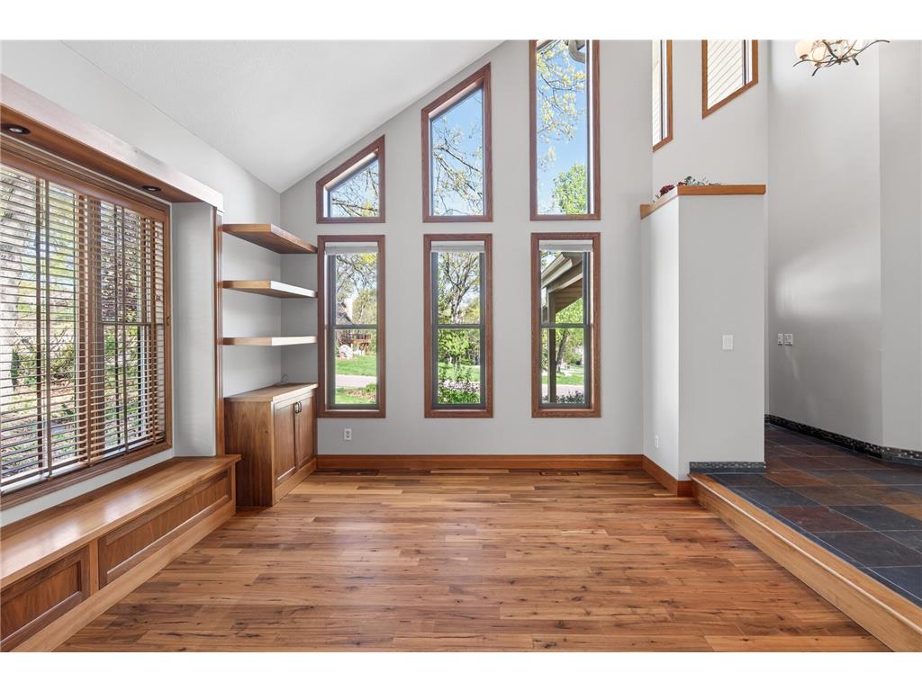 8750 Hunters Way Apple Valley MN 55124 7068116 image8
