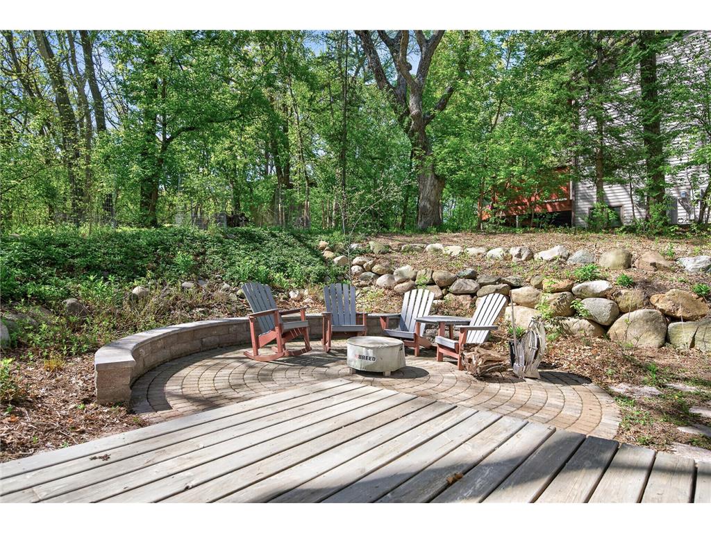 8750 Hunters Way Apple Valley MN 55124 7068116 image80