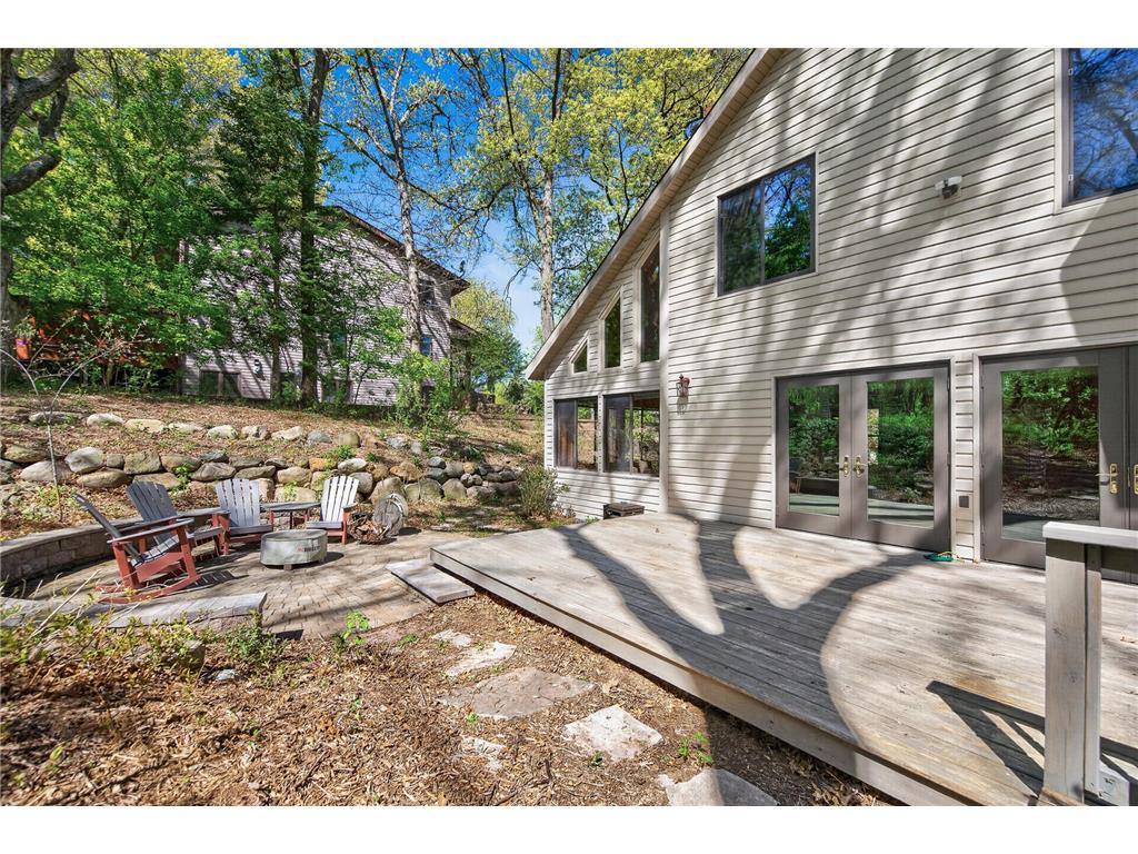 8750 Hunters Way Apple Valley MN 55124 7068116 image81