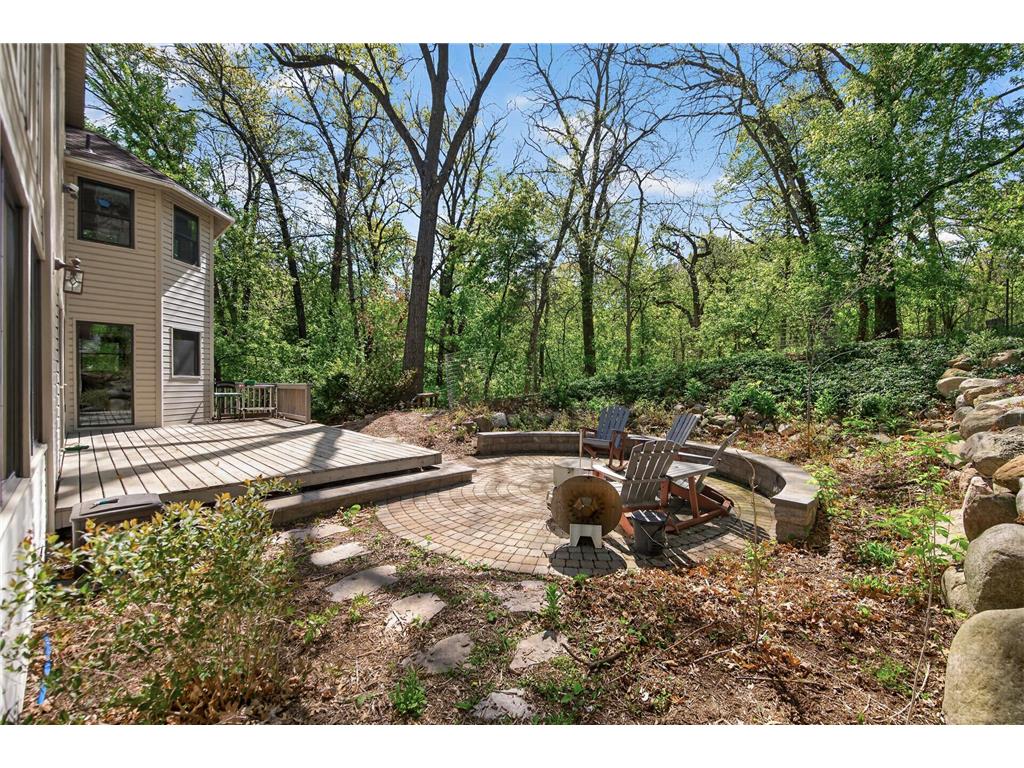 8750 Hunters Way Apple Valley MN 55124 7068116 image82