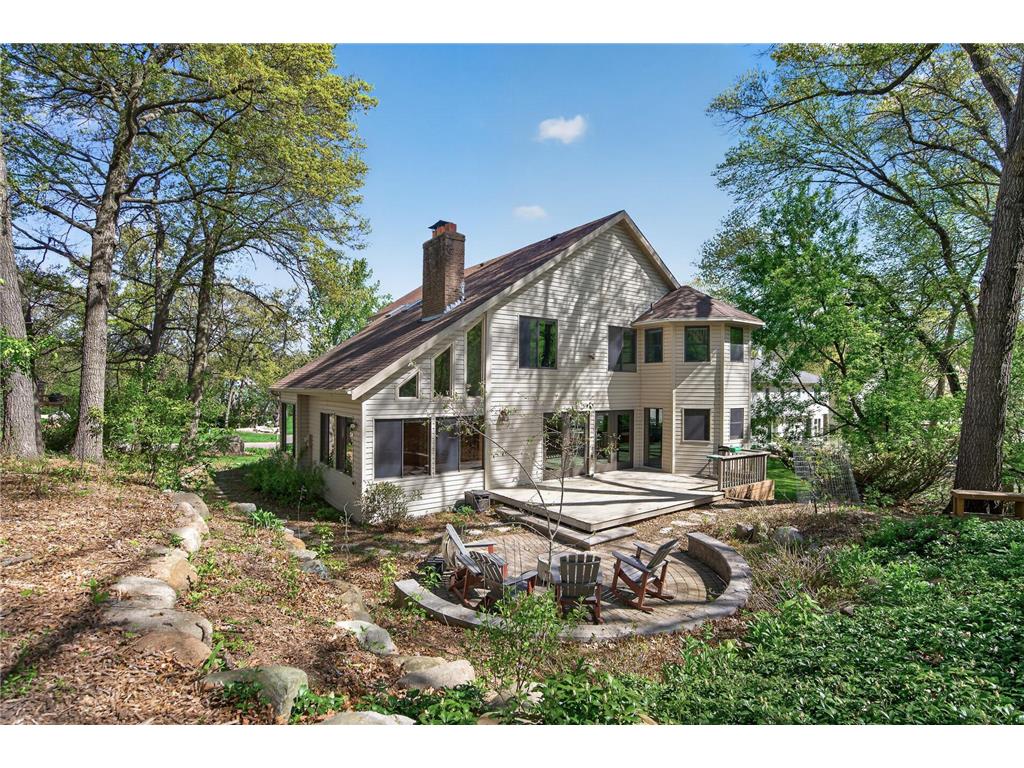8750 Hunters Way Apple Valley MN 55124 7068116 image83