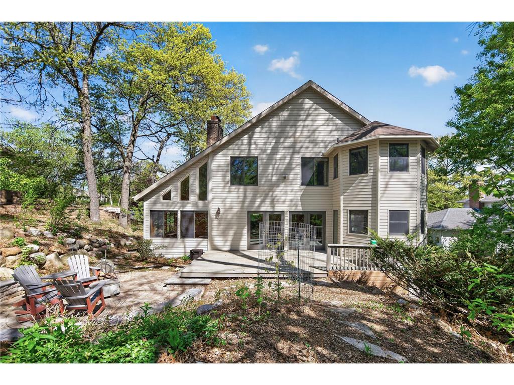 8750 Hunters Way Apple Valley MN 55124 7068116 image84