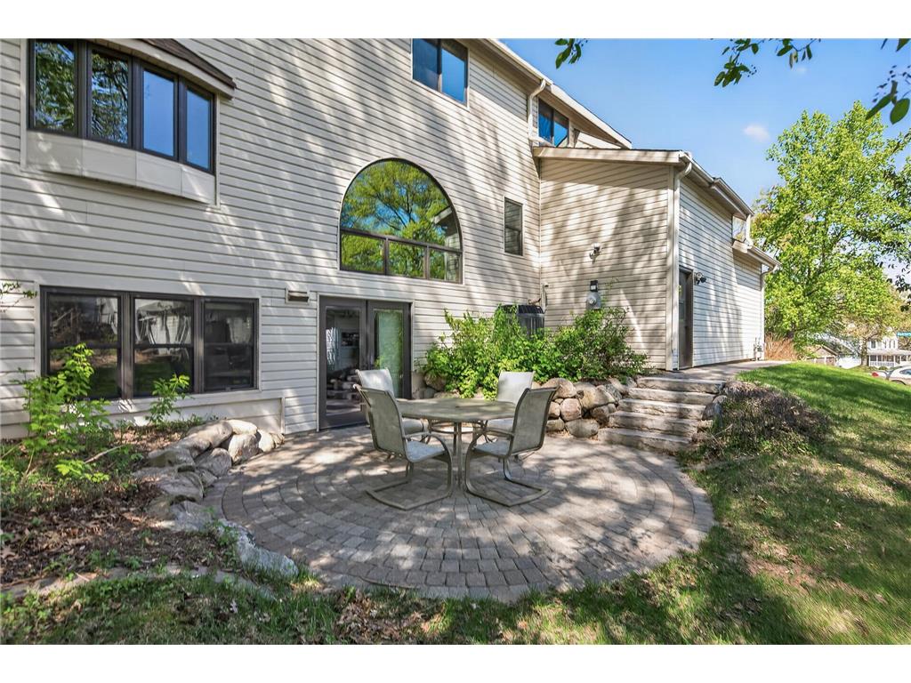 8750 Hunters Way Apple Valley MN 55124 7068116 image85