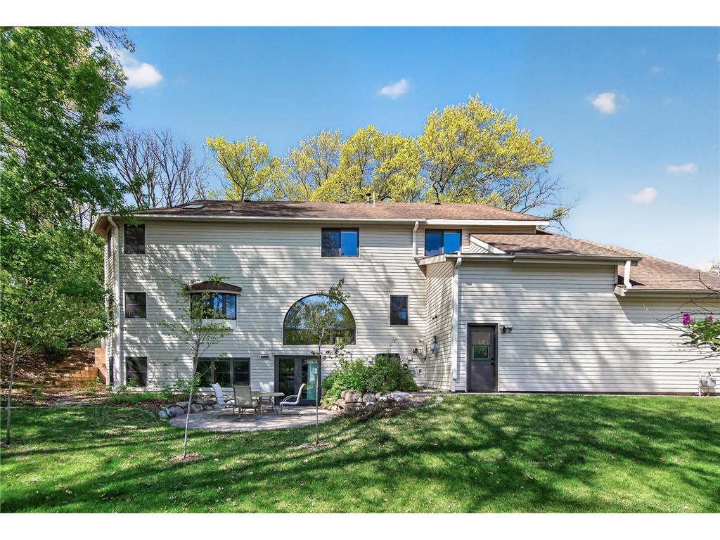 8750 Hunters Way Apple Valley MN 55124 7068116 image86
