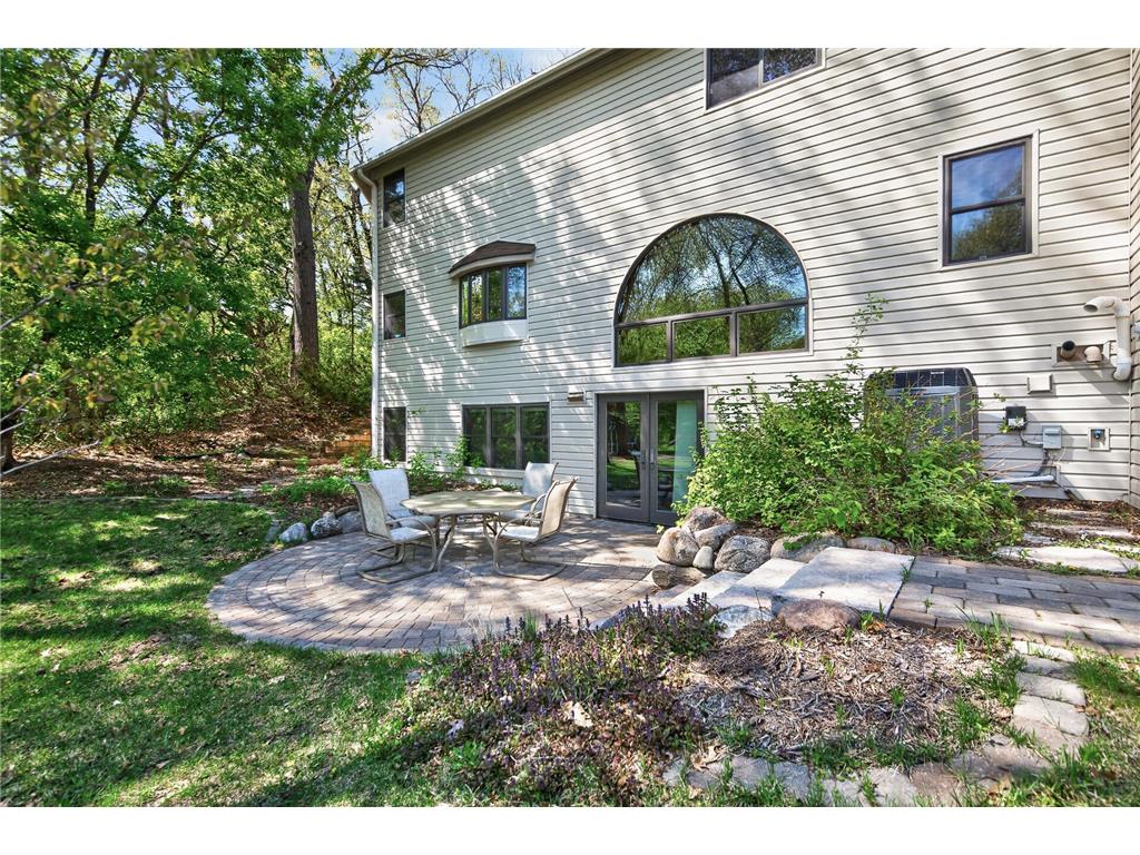 8750 Hunters Way Apple Valley MN 55124 7068116 image87