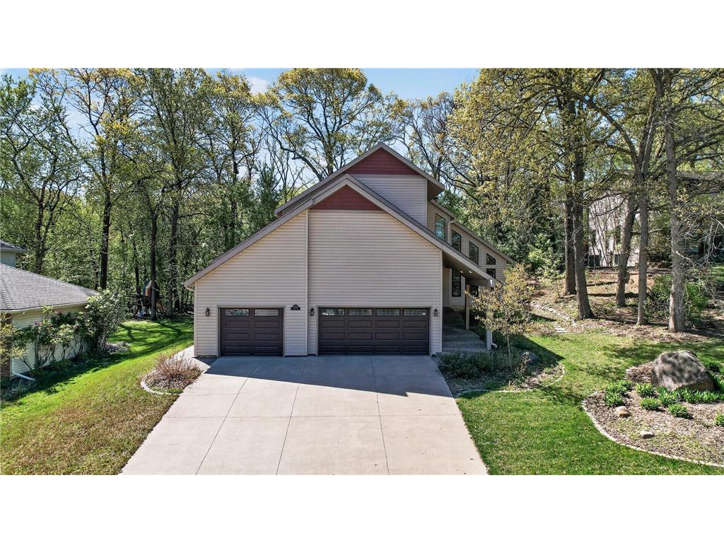 8750 Hunters Way Apple Valley MN 55124 7068116 image88